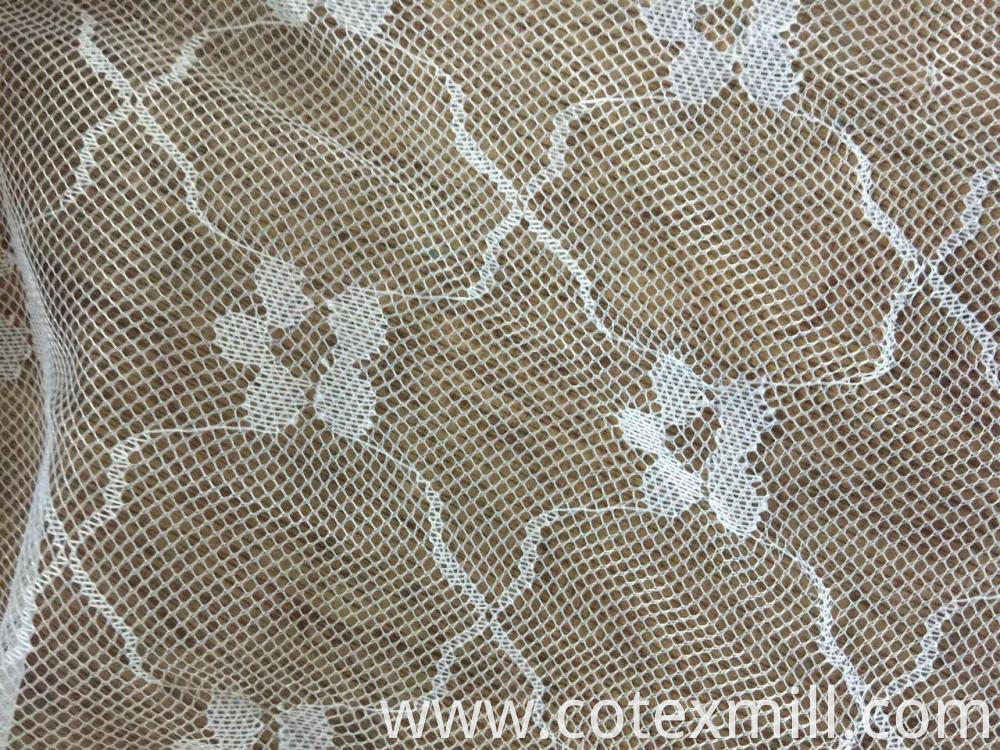 lace fabric